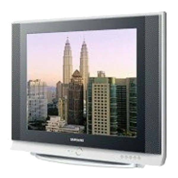 Восстановление после попадания влаги Samsung CS-29Z40HPQ