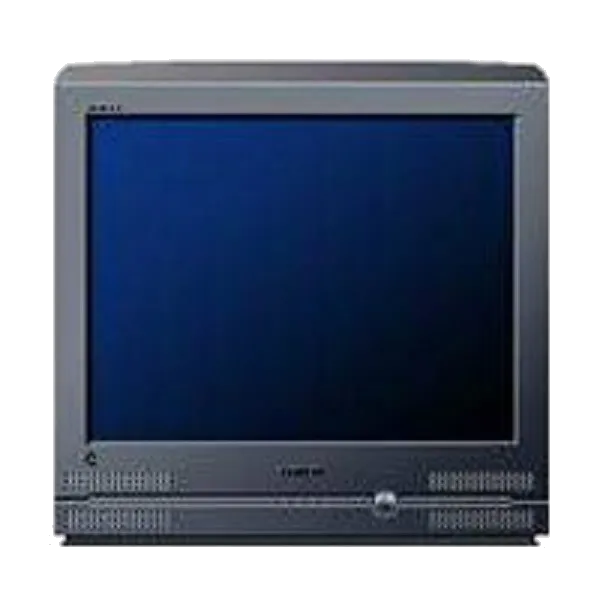 Восстановление после попадания влаги Samsung CS-20F3F20 R
