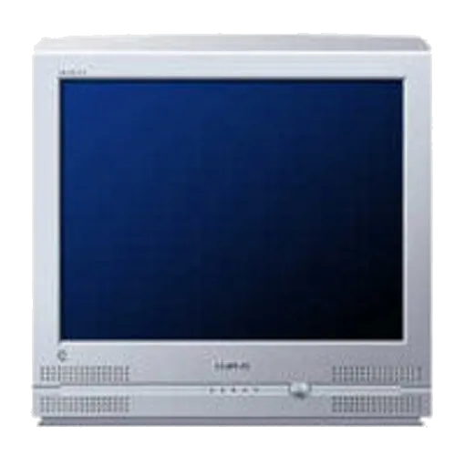 Восстановление после попадания влаги Samsung CS-20F3MJOR