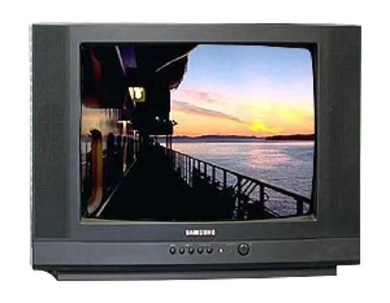 Восстановление после попадания влаги Samsung CS-20H4 R