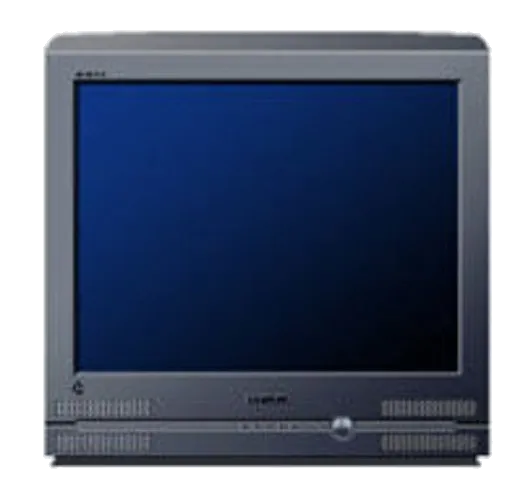 Восстановление после попадания влаги Samsung CS-21F3F20R