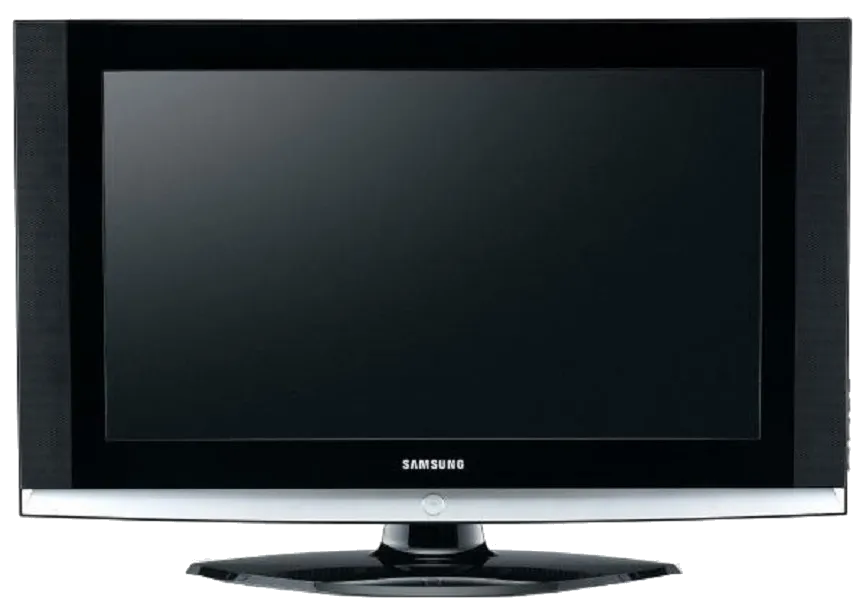 Восстановление после попадания влаги Samsung LE-40S71B
