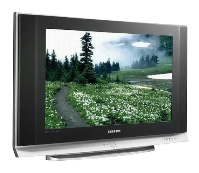 Восстановление после попадания влаги Samsung WS-32Z40HTQ