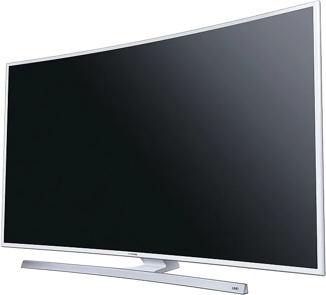 Восстановление после попадания влаги Samsung UE48JU6580U
