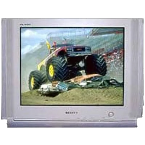 Восстановление после попадания влаги Samsung CW-29M66V