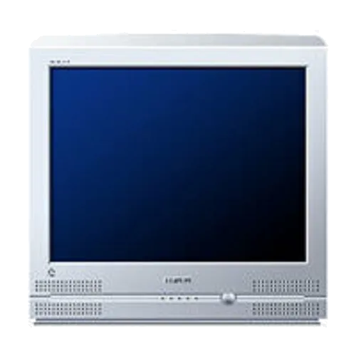 Восстановление после попадания влаги Samsung CS-20F3MKOR