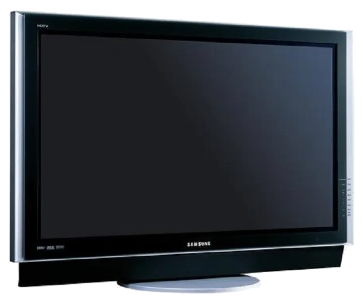 Восстановление после попадания влаги Samsung PS-42P4A