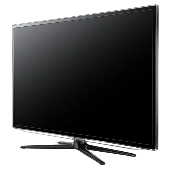 Восстановление после попадания влаги Samsung UE55ES6307