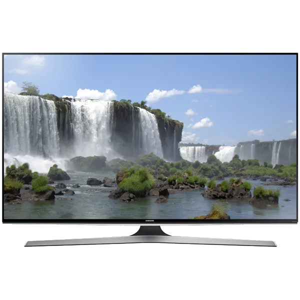 Восстановление после попадания влаги Samsung UE75J6300AU