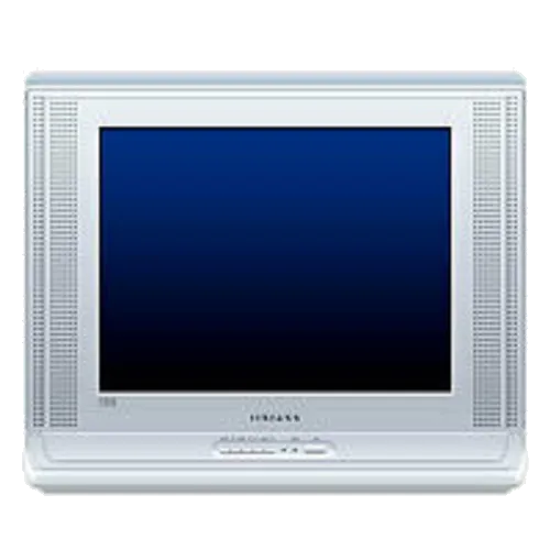 Восстановление после попадания влаги Samsung CS-25K10 K2Q