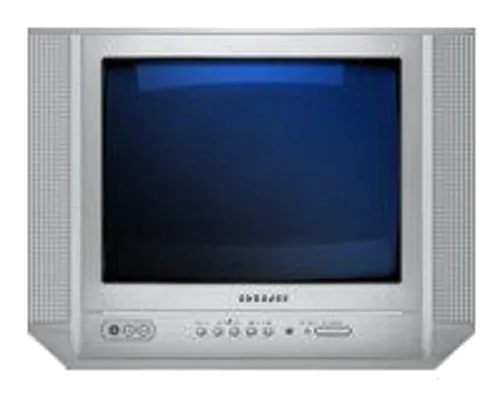 Восстановление после попадания влаги Samsung CS 14V10R