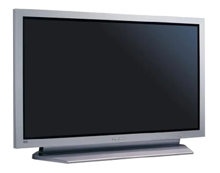 Восстановление после попадания влаги Samsung PS-63P3HR