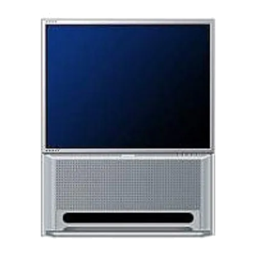 Восстановление после попадания влаги Samsung SP-43T8HFR