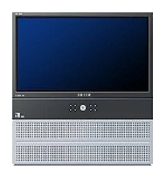 Восстановление после попадания влаги Samsung SP-52Q7HFR