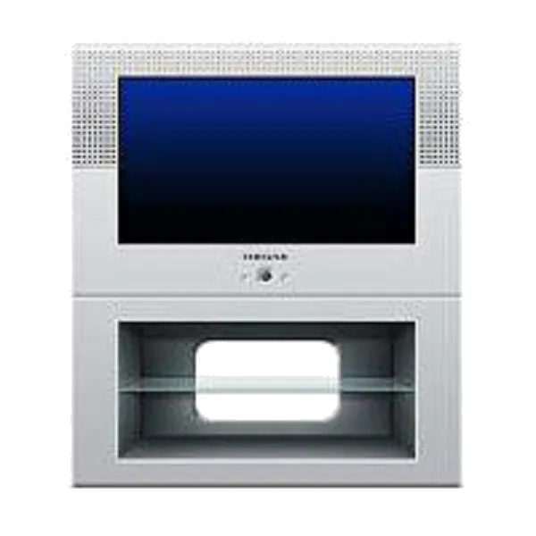 Восстановление после попадания влаги Samsung SP-61L2HR