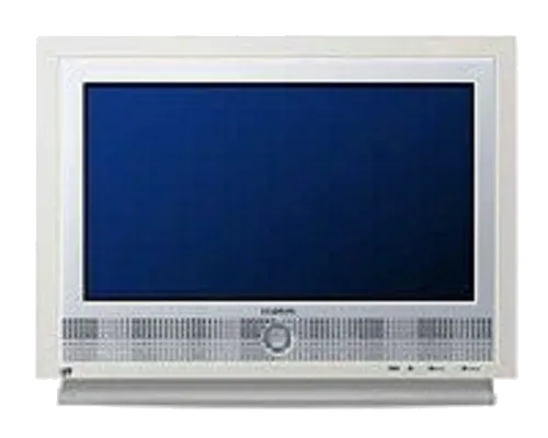 Восстановление после попадания влаги Samsung LW-22A13WR