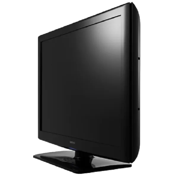 Восстановление после попадания влаги Samsung LE-40N87BD
