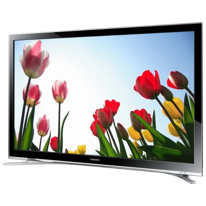 Восстановление после попадания влаги Samsung UE32F4580