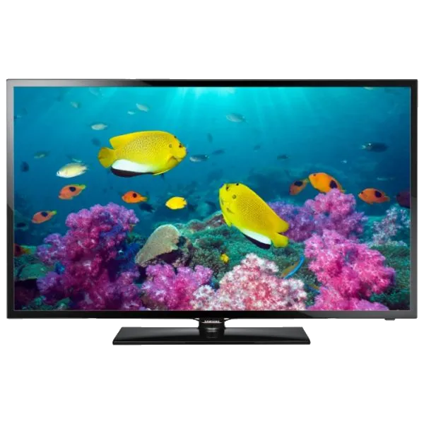Восстановление после попадания влаги Samsung UE46F5070