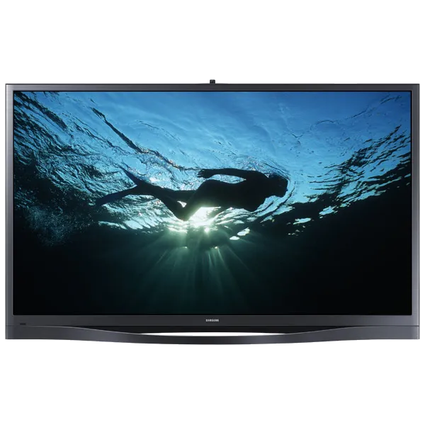 Восстановление после попадания влаги Samsung PS51F8500