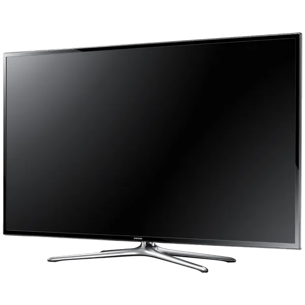 Восстановление после попадания влаги Samsung UE32F6400
