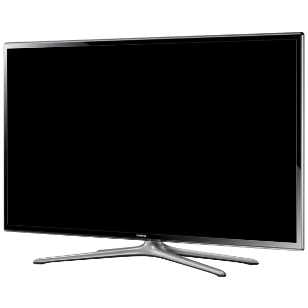Восстановление после попадания влаги Samsung UE60F6100