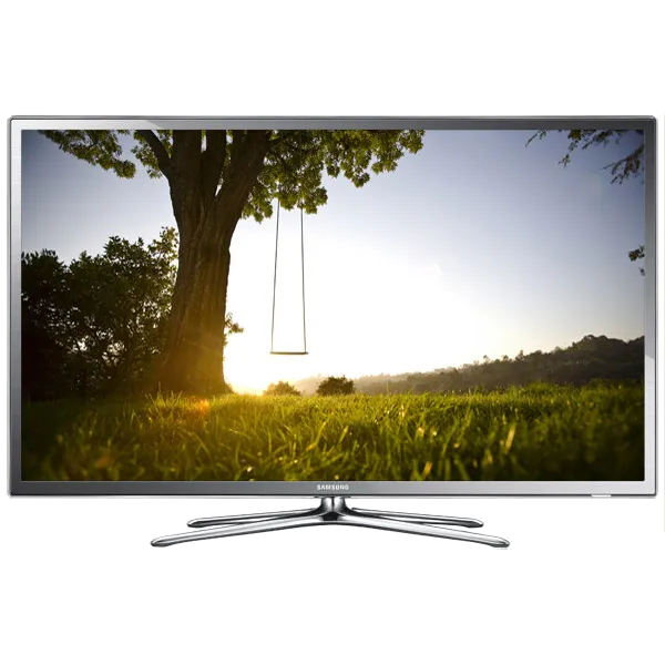 Восстановление после попадания влаги Samsung UE-37C6200