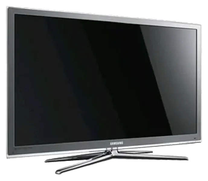 Восстановление после попадания влаги Samsung UE-55C8790