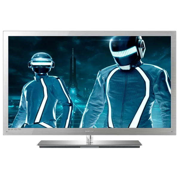 Восстановление после попадания влаги Samsung UE-40C9090