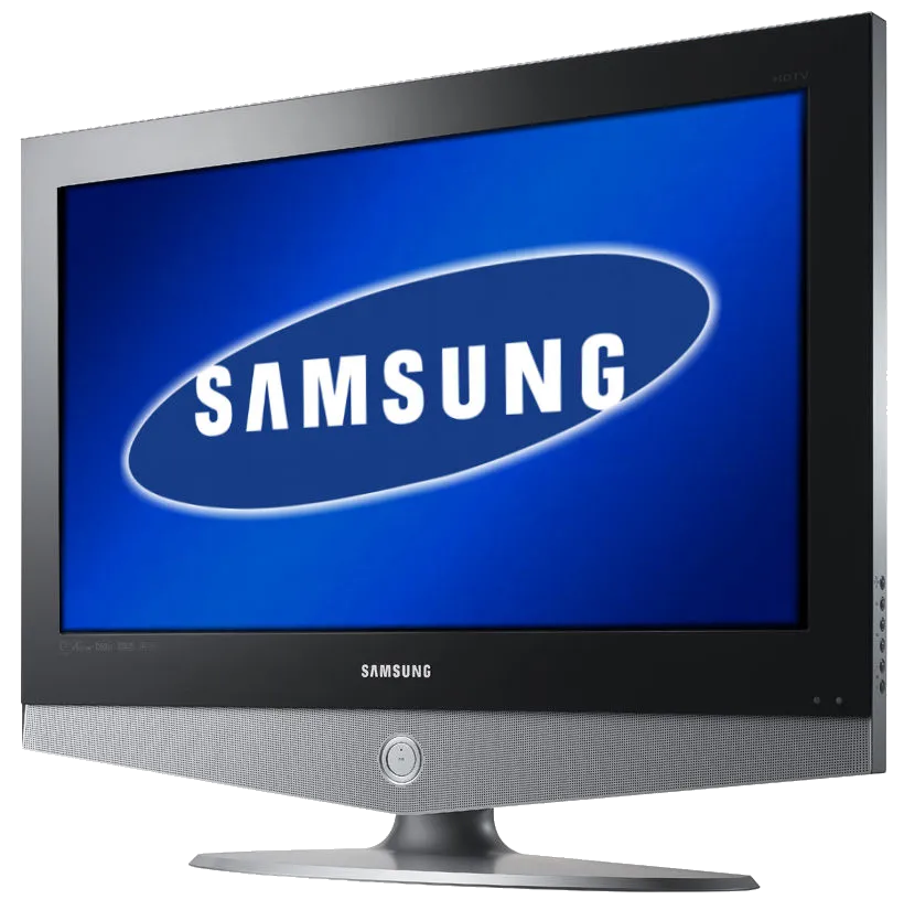 Восстановление после попадания влаги Samsung LE-23R41B