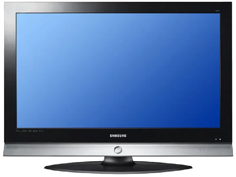 Восстановление после попадания влаги Samsung LE-46M51B