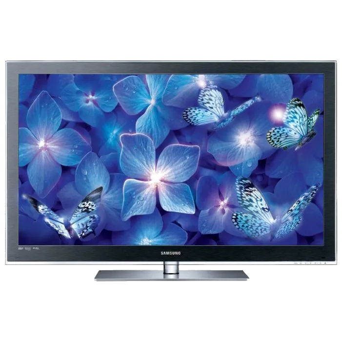 Восстановление после попадания влаги Samsung PS-50C6970