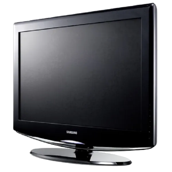 Восстановление после попадания влаги Samsung LE-40R81B