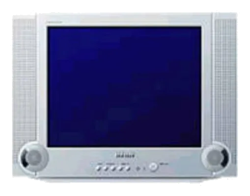 Восстановление после попадания влаги Samsung CS-21T4MHQ
