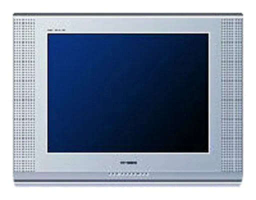 Восстановление после попадания влаги Samsung CS-29K10PQR