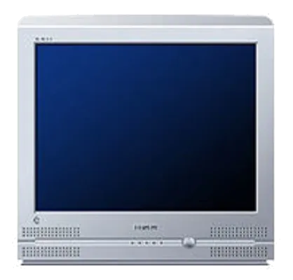 Восстановление после попадания влаги Samsung CS-21F3MJOR