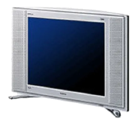 Восстановление после попадания влаги Samsung LW-15E33C