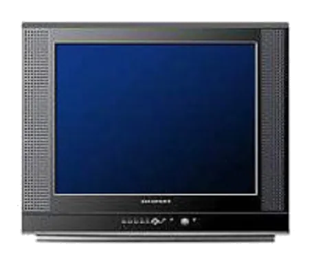 Восстановление после попадания влаги Samsung CS-20H4TR