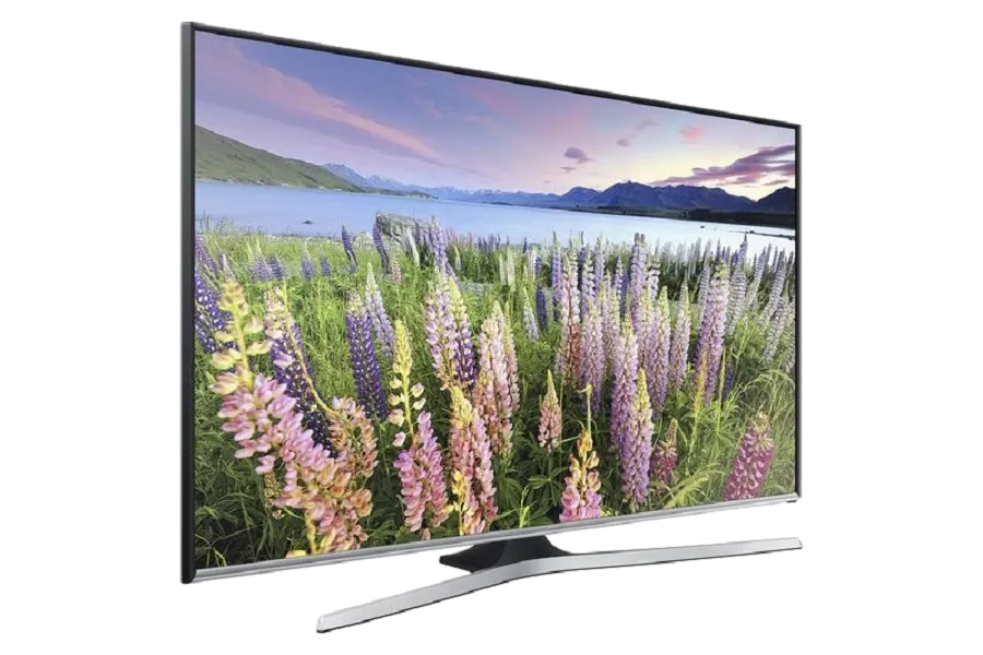 Восстановление после попадания влаги Samsung UE55J5550