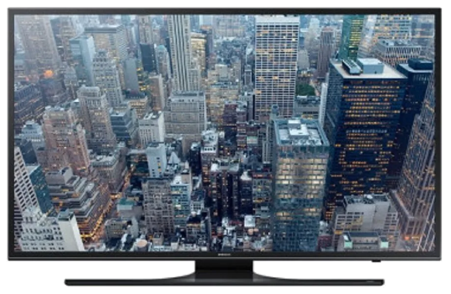 Восстановление после попадания влаги Samsung UE48JU6440