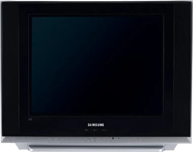 Восстановление после попадания влаги Samsung CS-21Z45ZGQ