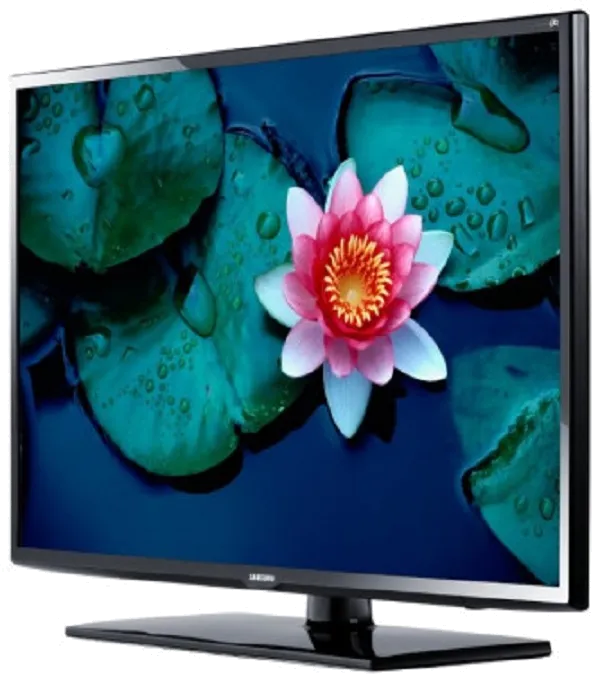Восстановление после попадания влаги Samsung UE40EH6030
