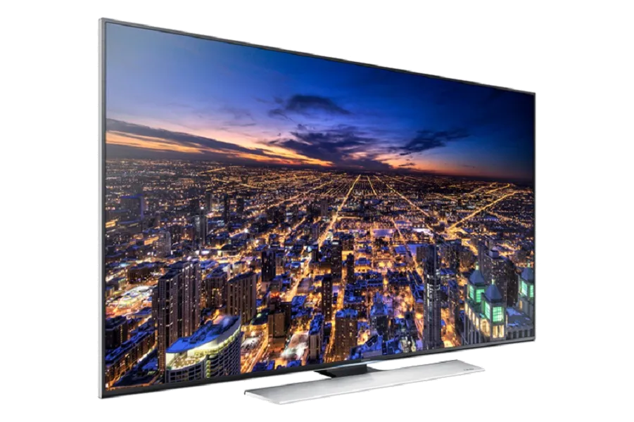 Восстановление после попадания влаги Samsung UE48HU7500