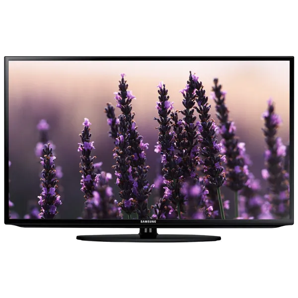Восстановление после попадания влаги Samsung UE46H5303
