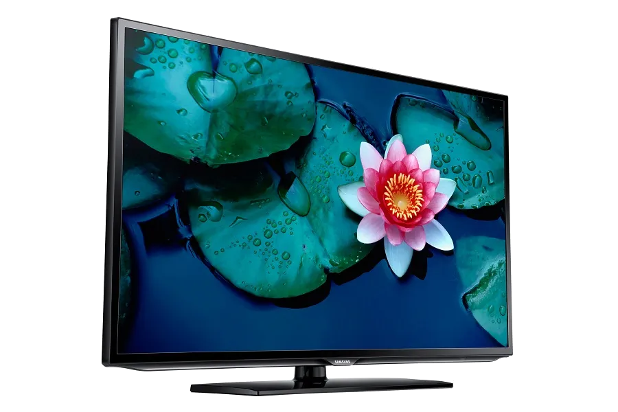 Восстановление после попадания влаги Samsung HG46EA590LS