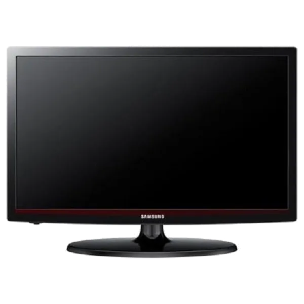 Восстановление после попадания влаги Samsung HG22EA470UW