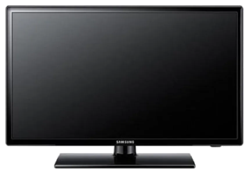 Восстановление после попадания влаги Samsung HG32EA470PW