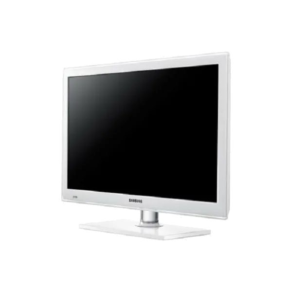 Восстановление после попадания влаги Samsung HG22EA473KA