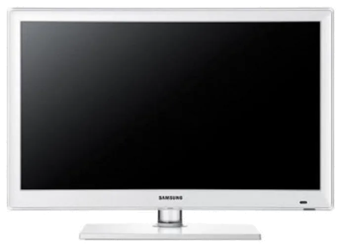 Восстановление после попадания влаги Samsung HG26EA473KW