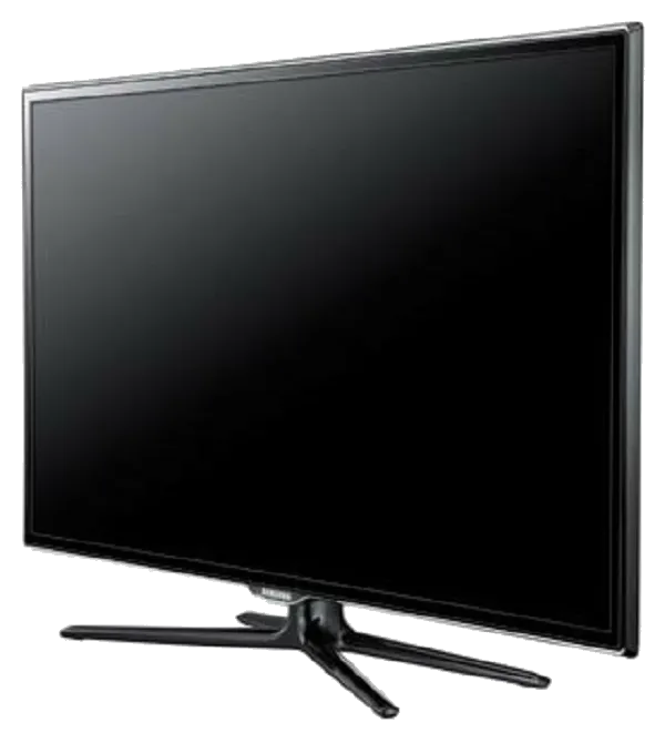 Восстановление после попадания влаги Samsung HG32EA670SW